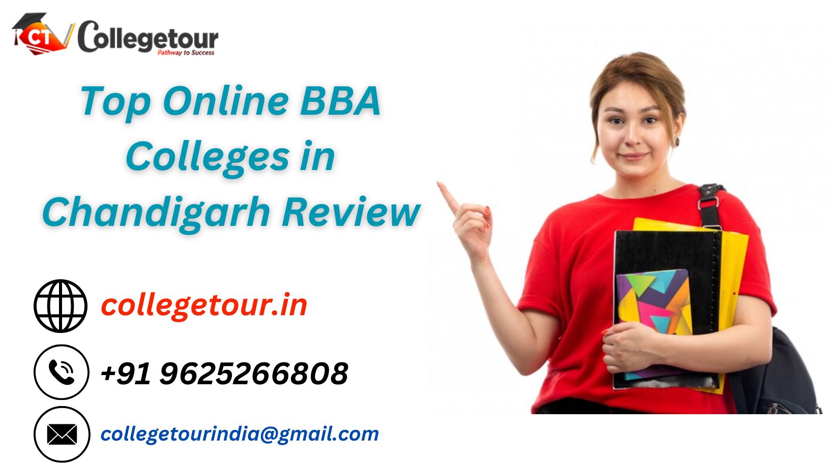 Top Online Bba Colleges In Chandigarh Review